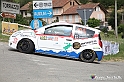 VBS_3798 - Rally Nazionale Il Grappolo - Sesta Edizione 2022 - Prova Speciale e Premiazione